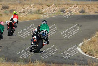 media/Sep-21-2024-TrackXperience (Sat) [[01aa277b37]]/Level 3/10am (Turn 12)/